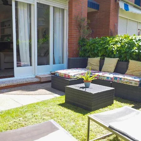 Вилла Ocean Spirit House By Hello Homes