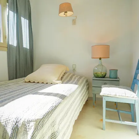 Вилла Ocean Spirit House By Hello Homes *