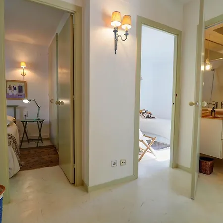Ocean Spirit House By Hello Homes Вилла